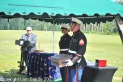 RICHARD-D.-SOUCY-USCG-LAST-SALUTE-8-11-23-71