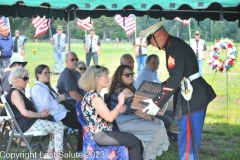 RICHARD-D.-SOUCY-USCG-LAST-SALUTE-8-11-23-72
