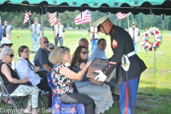 RICHARD-D.-SOUCY-USCG-LAST-SALUTE-8-11-23-73