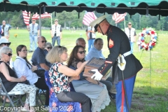RICHARD-D.-SOUCY-USCG-LAST-SALUTE-8-11-23-75