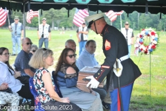 RICHARD-D.-SOUCY-USCG-LAST-SALUTE-8-11-23-77