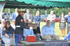 RICHARD-D.-SOUCY-USCG-LAST-SALUTE-8-11-23-78