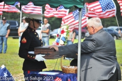 RICHARD-D.-SOUCY-USCG-LAST-SALUTE-8-11-23-79