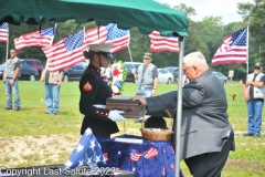 RICHARD-D.-SOUCY-USCG-LAST-SALUTE-8-11-23-80
