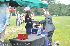 RICHARD-D.-SOUCY-USCG-LAST-SALUTE-8-11-23-81