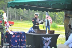 RICHARD-D.-SOUCY-USCG-LAST-SALUTE-8-11-23-82