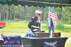RICHARD-D.-SOUCY-USCG-LAST-SALUTE-8-11-23-83
