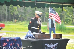 RICHARD-D.-SOUCY-USCG-LAST-SALUTE-8-11-23-84