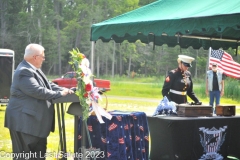 RICHARD-D.-SOUCY-USCG-LAST-SALUTE-8-11-23-85