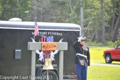 RICHARD-D.-SOUCY-USCG-LAST-SALUTE-8-11-23-86