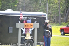 RICHARD-D.-SOUCY-USCG-LAST-SALUTE-8-11-23-87