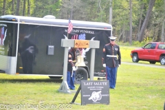 RICHARD-D.-SOUCY-USCG-LAST-SALUTE-8-11-23-94