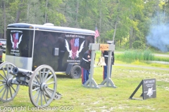 RICHARD-D.-SOUCY-USCG-LAST-SALUTE-8-11-23-95