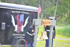 RICHARD-D.-SOUCY-USCG-LAST-SALUTE-8-11-23-96