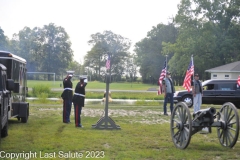 RICHARD-D.-SOUCY-USCG-LAST-SALUTE-8-11-23-98