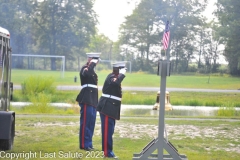RICHARD-D.-SOUCY-USCG-LAST-SALUTE-8-11-23-99
