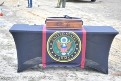 Last-Salute-military-funeral-honor-guard-