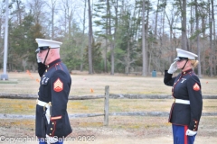 Last-Salute-military-funeral-honor-guard-10