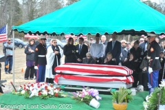 Last-Salute-military-funeral-honor-guard-100