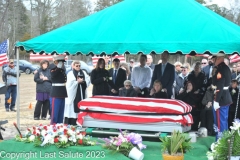 Last-Salute-military-funeral-honor-guard-101