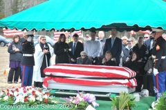 Last-Salute-military-funeral-honor-guard-102