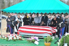 Last-Salute-military-funeral-honor-guard-103