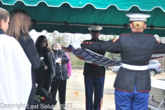 Last-Salute-military-funeral-honor-guard-104