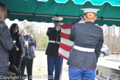 Last-Salute-military-funeral-honor-guard-105
