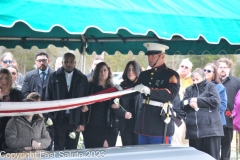 Last-Salute-military-funeral-honor-guard-106
