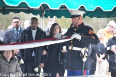Last-Salute-military-funeral-honor-guard-107