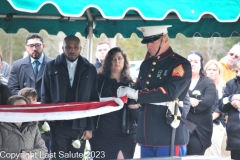 Last-Salute-military-funeral-honor-guard-108