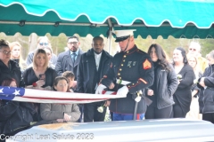 Last-Salute-military-funeral-honor-guard-109