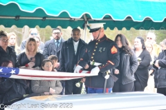 Last-Salute-military-funeral-honor-guard-109