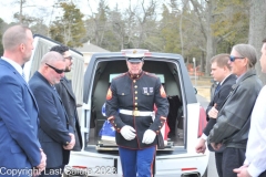 Last-Salute-military-funeral-honor-guard-11