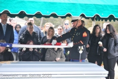 Last-Salute-military-funeral-honor-guard-110