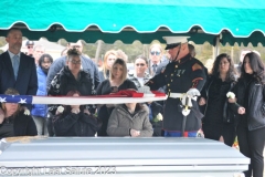 Last-Salute-military-funeral-honor-guard-111