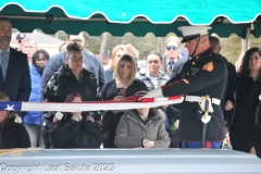 Last-Salute-military-funeral-honor-guard-112