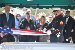Last-Salute-military-funeral-honor-guard-113