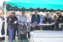Last-Salute-military-funeral-honor-guard-114