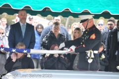 Last-Salute-military-funeral-honor-guard-115