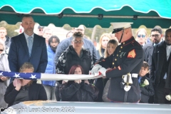 Last-Salute-military-funeral-honor-guard-116