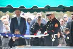 Last-Salute-military-funeral-honor-guard-117