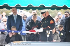 Last-Salute-military-funeral-honor-guard-118