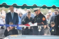 Last-Salute-military-funeral-honor-guard-119
