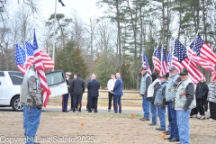 Last-Salute-military-funeral-honor-guard-12