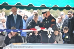 Last-Salute-military-funeral-honor-guard-120
