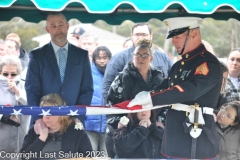 Last-Salute-military-funeral-honor-guard-121