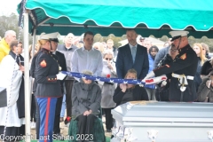 Last-Salute-military-funeral-honor-guard-122