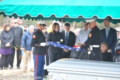 Last-Salute-military-funeral-honor-guard-123