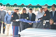 Last-Salute-military-funeral-honor-guard-124